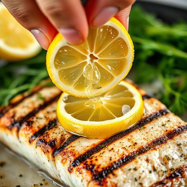 Domaći kruh i peciva