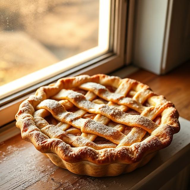 Hrvatska ribljja juha