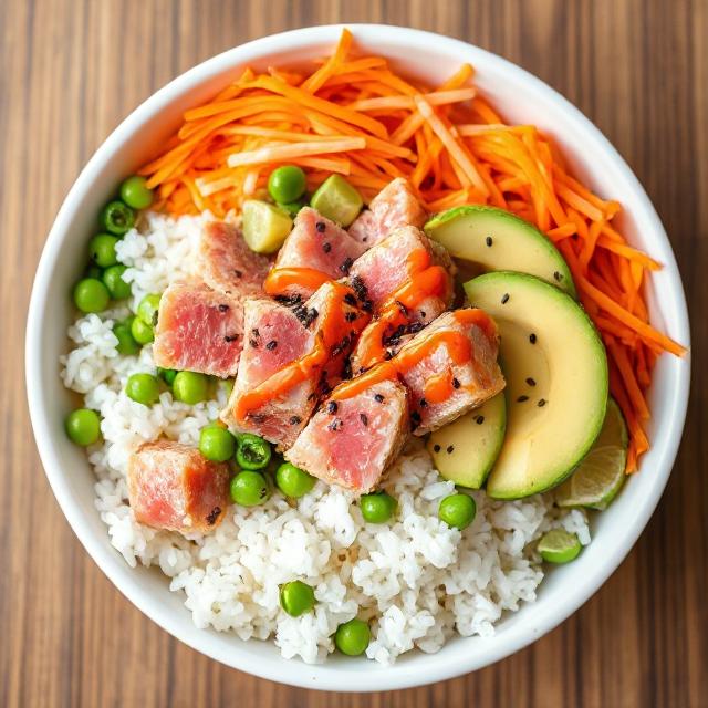 Tjestenina s tartufima