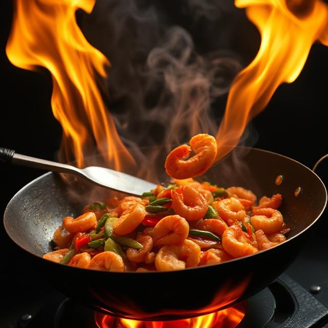 Tradicionalni recepti